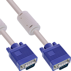 17803-ITOS_1