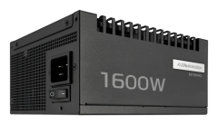 1780334-SENX