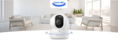 1781308-SENX_3