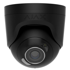 1783698-SENX_1