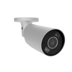 1783703-SENX_1
