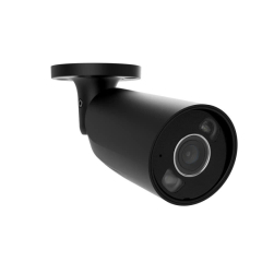 1783704-SENX_1