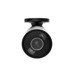 1783704-SENX_3