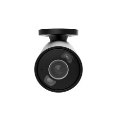 1783704-SENX_3
