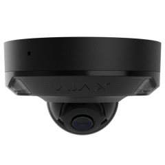 1783712-SENX_1