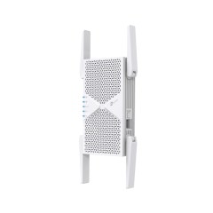 1784728-SENX_1