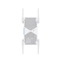 1784728-SENX_2