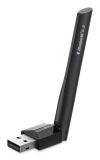 1784733-SENX_1
