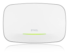 1784899-SENX