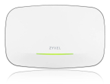 1784899-SENX_1