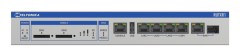1785161-SENX_1