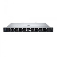 1785311-SENX_2