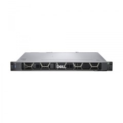 1785320-SENX_2
