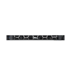 1785324-SENX