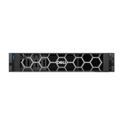 1785325-SENX