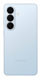 1786088-SENX_3