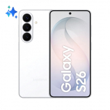 1786104-SENX_1