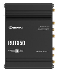 1786173-SENX_1