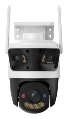 1787986-SENX