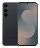 1788713-SENX_1