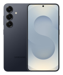 1788723-SENX_2
