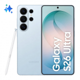 1788733-SENX_1