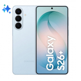 1788783-SENX_1