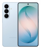 1788783-SENX_2