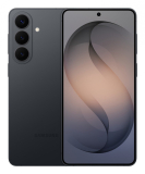 1788785-SENX_2