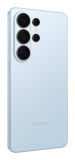 1788788-SENX_3