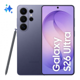 1788793-SENX_1