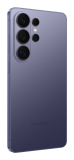 1788793-SENX_3