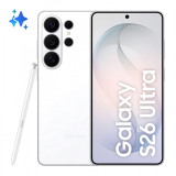 1788797-SENX_1