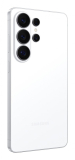 1788797-SENX_3