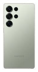 1788851-SENX_2