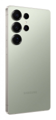 1788851-SENX_3