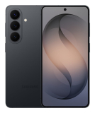 1788873-SENX_1