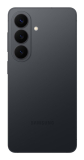 1788873-SENX_2