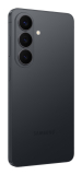 1788873-SENX_3