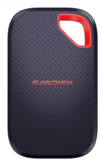 1789660-SENX_1