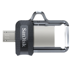 1789690-SENX_1