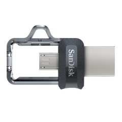 1789690-SENX_2