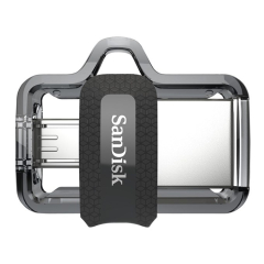 1789690-SENX_3