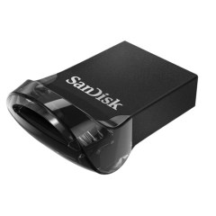 1789710-SENX_1