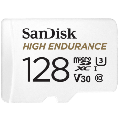 1789723-SENX_1