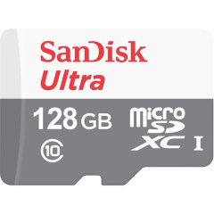 1789760-SENX_1