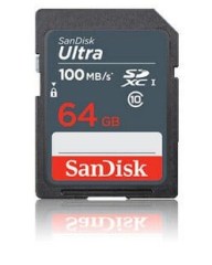 1789770-SENX_1