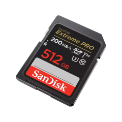 1789786-SENX_3