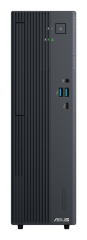 1791427-SENX