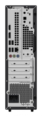 1791428-SENX_2